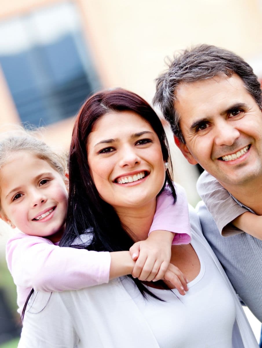 Best Financing Options!