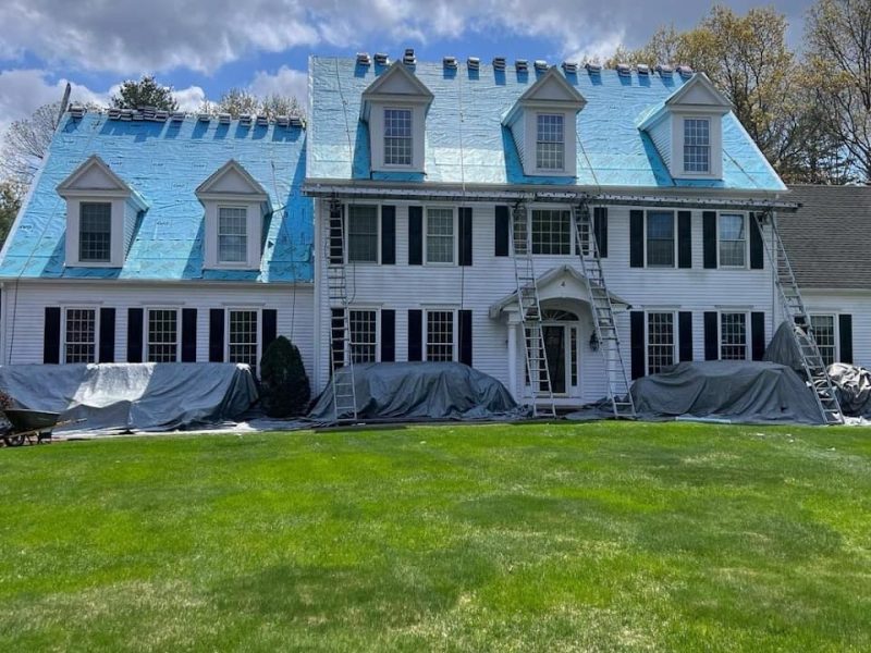Roofing-and-Siding-installation-services-in-Milford-MA.jpg