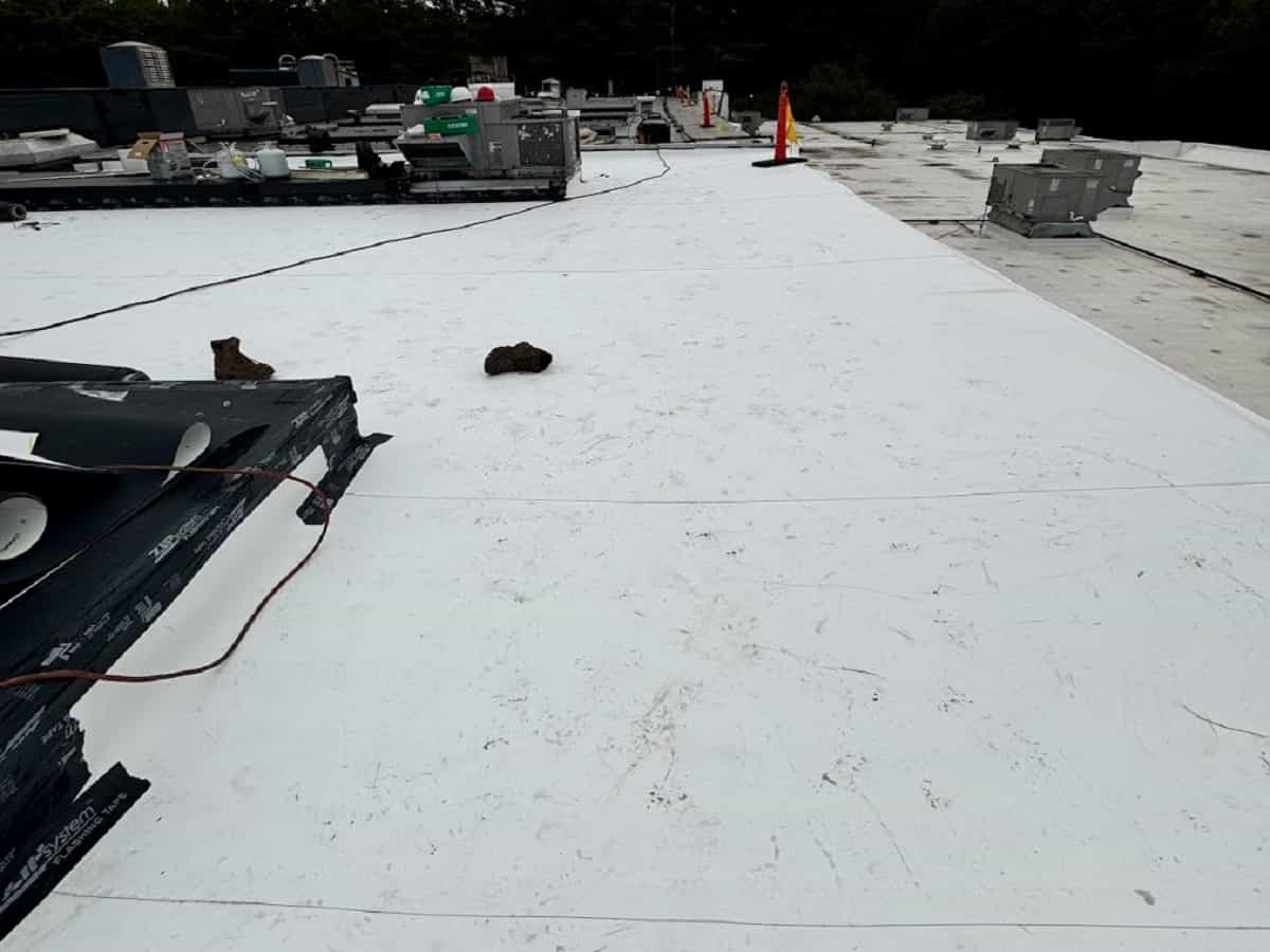 Silicone Coating Services