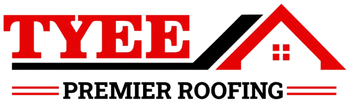 Expert Roofing and Siding Contractor in Milford, MA
